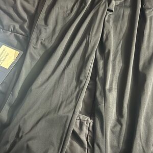 Athletic Works Dark Gray Sweatpants